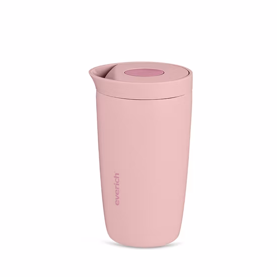 중국 도매 350ml 16oz 사용자 정의 304 스테인레스 스틸 누출 방지 진공 절연 여행 커피 열 머그잔