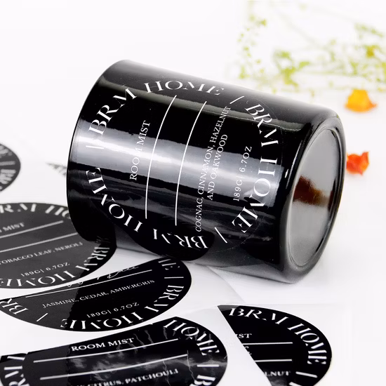 UV-C Self-Cleaning Sterilizing Stainless Steel Vacuum Flask with New Ai Technical