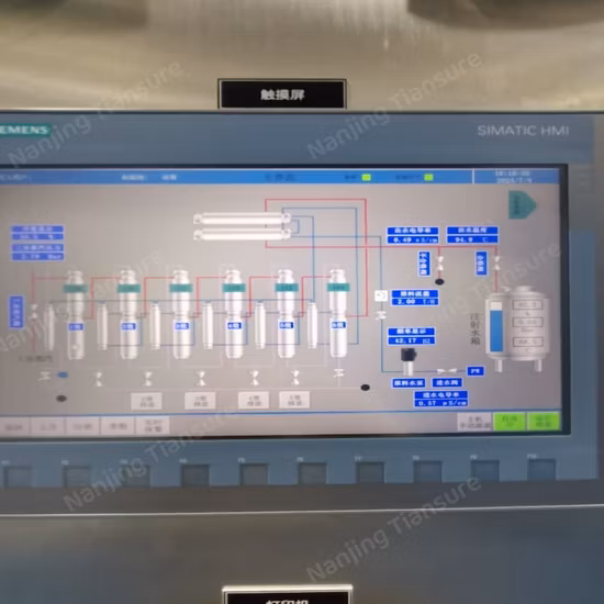 바운스 뚜껑이있는 휴대용 여행 자동차 물 스테인레스 스틸 절연 이중 벽 커피 컵 진공 플라스크 열 컵