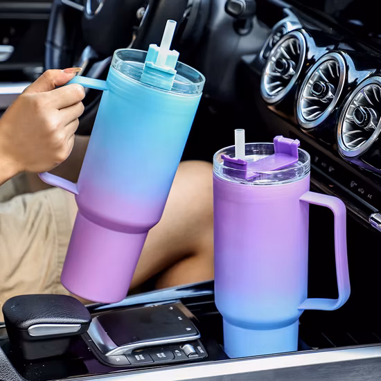 Gv036 Klean Kanteen 하이드로 플라스크500ml 750ml 중국 도매 커피 머그잔 스테인레스 텀블러 진공 플라스크 스테인레스 스틸 보온병 물병