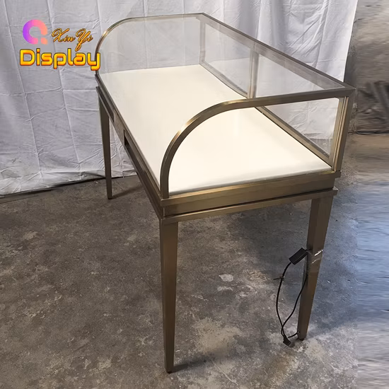 주문을 받아서 만들어진 스테인리스 UV 살균 플라스크 발광 다이오드 표시 각자