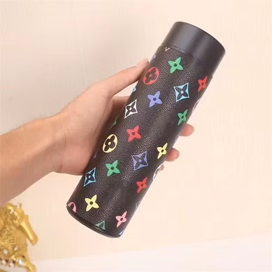 진공 컵/도매 빈 스테인레스 스틸 여행용 머그